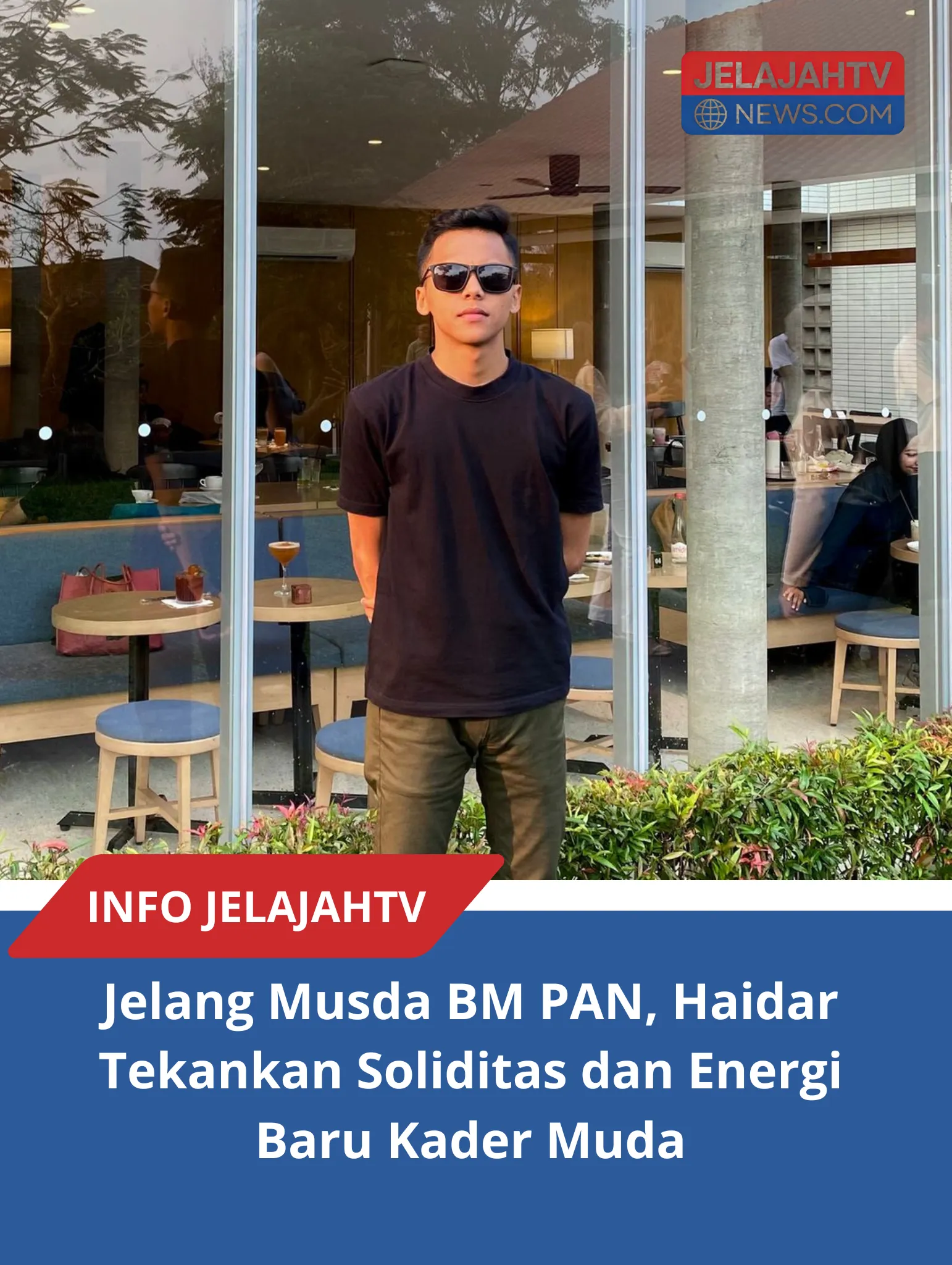 Jelang Musa Bm Pan Kuningan