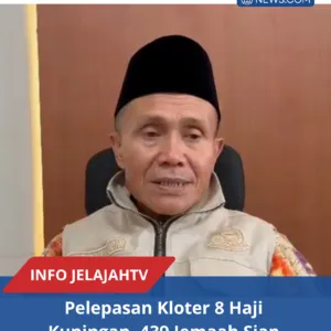 Kabg Kesra Kuningan.h.muflihudin