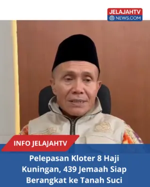 Kabg Kesra Kuningan.h.muflihudin
