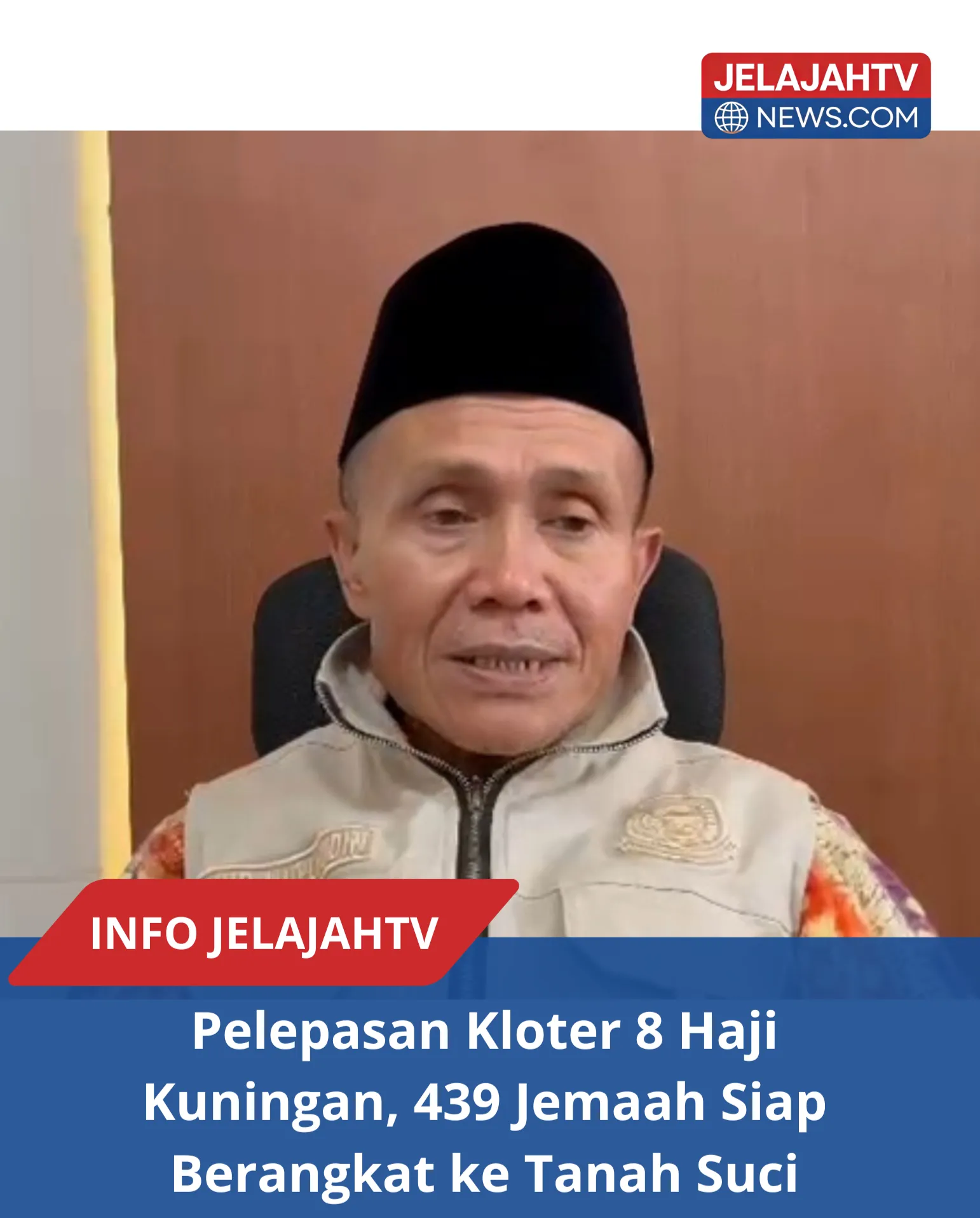 Kabg Kesra Kuningan.h.muflihudin