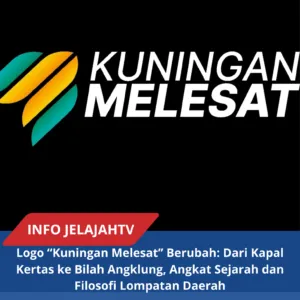 Logo Baru