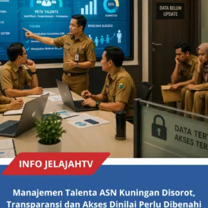 Mang Ewo Dan Boy Sandi Soroti Mt Asn