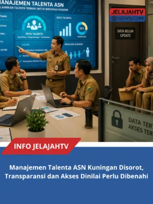 Mang Ewo Dan Boy Sandi Soroti Mt Asn