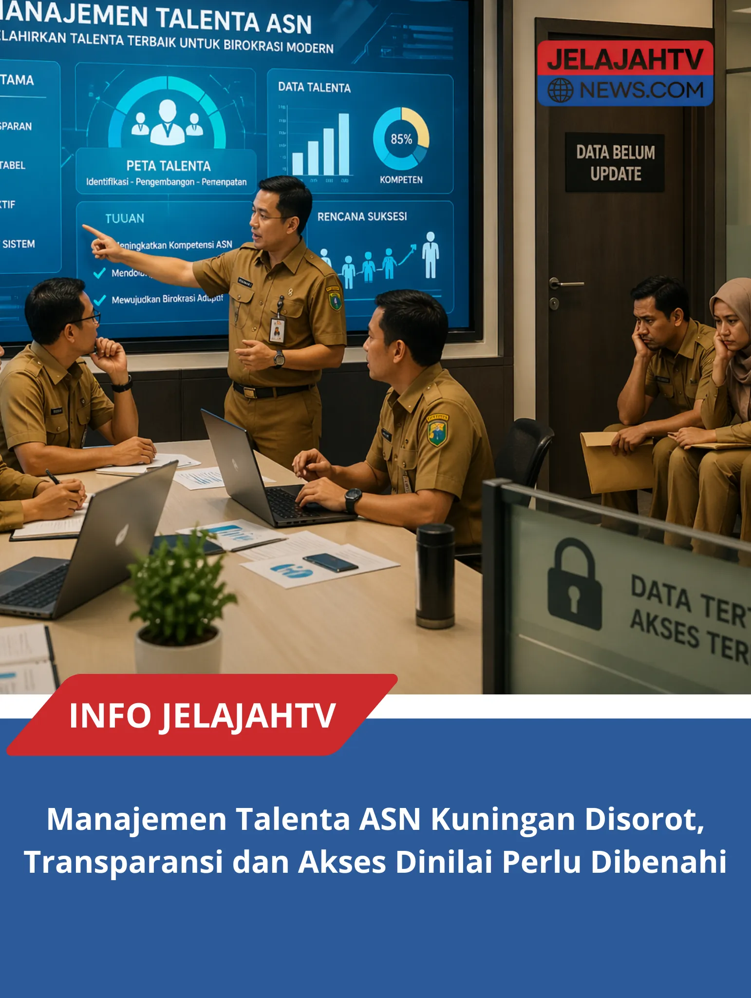 Mang Ewo Dan Boy Sandi Soroti Mt Asn