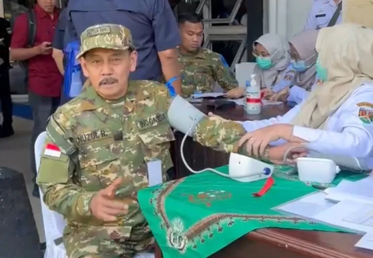 Screenshot 2026 04 15 18 24 06 51 6012fa4d4ddec268fc5c7112cbb265e7