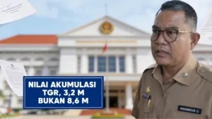 Sekda Uukusmanassosmsi