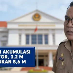 Sekda Uukusmanassosmsi