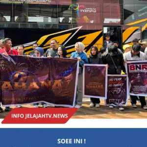 Ajaib Wahana Kuningan Tantang O2C Bandung di Final Kejurnas Voli U-18 2026