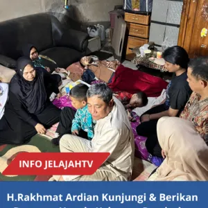 H.rokhmat Ardian Se.mm