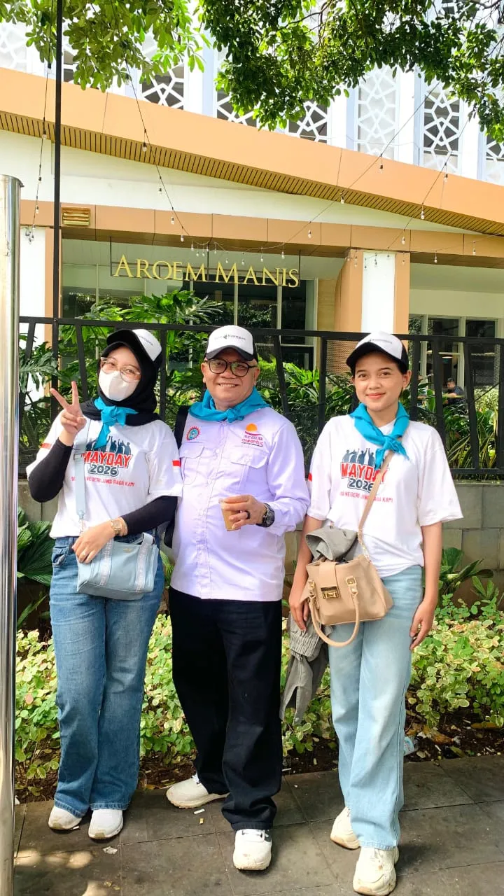 Img 20260504 Wa0098