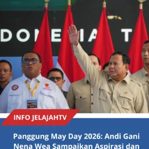 Presiden Prabowo Bersama Presiden Kspsi Agn