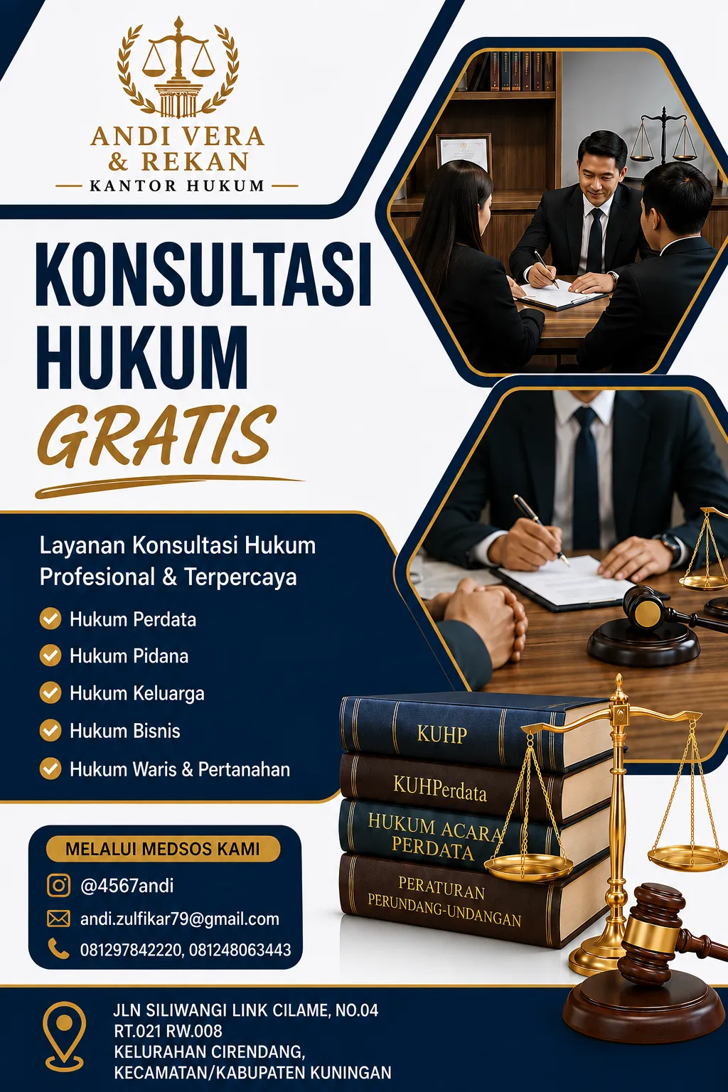 ads fullwidth top
