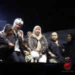 Saba Lembur Mandirancan: Ketika Budaya, Pelayanan, dan Kemanusiaan Bertemu dalam Satu Panggung