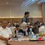 Bank Kuningan Apresiasi Prestasi Proton FC di Usia Muda