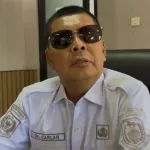 Kadisdik Kuningan Dorong Penguatan Wawasan Kebangsaan