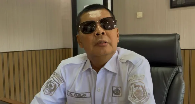 Kadisdik Kuningan Dorong Penguatan Wawasan Kebangsaan