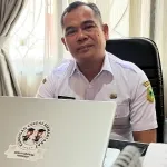 Hari Kesaktian Pancasila Jadi Momentum Pendidikan Karakter