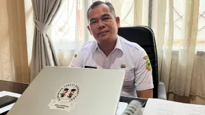 Hari Kesaktian Pancasila Jadi Momentum Pendidikan Karakter
