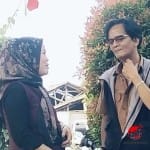 52 Tahun Yanto Chrisdianto: Ketika Usia Menjadi Jejak Pengabdian dan Doa Keluarga