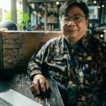 Diduga Penyakit  Super Flu Merebak Di Kuningan, Kadinkes Beri Penjelasan