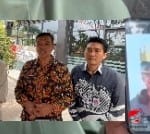 PMI Asal Cigandamekar Dikabarkan Meninggal di Laos, Kronologi Masih Ditelusuri