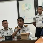 Lapas Kuningan Kembangkan Peternakan Sapi untuk Ketahanan Pangan