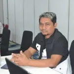 PSI Kuningan Bersiap Rakorda, Konsolidasi Internal Menguat