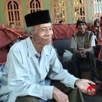 Wujud Kepedulian Presiden Prabowo, Becak Listrik Diserahkan untuk Warga Kuningan