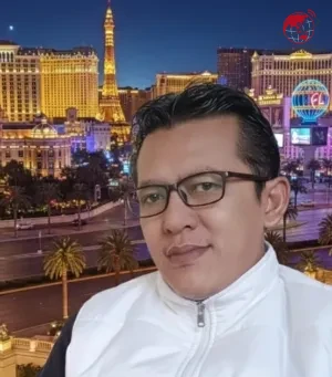 Cibulan Menyapa Milangkala: Selamat Hari Jadi Kuningan ke 528 dan Desa Manis Kidul Ke 241