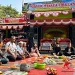 87 Tahun Cibulan: Merawat Warisan, Mengenang Pendahulu, Menjemput Masa Depan