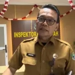 Inspektorat Kuningan Tindaklanjuti Audit PAD Retribusi Sampah
