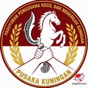 KDM Bicara Manajemen Warung, Pusaka Kuningan Dorong UMKM Naik Level