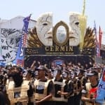 Tumapak ka Jaman Baheula: Ketika Kuningan Menengok Masa Lalu untuk Melangkah ke Masa Depan
