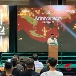 Dua Tahun Proton FC, Semangat Juara dari Kuningan Menuju Panggung Nasional