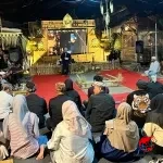 Nungora Nu Ngabuana: Dari Secangkir Kopi Menjadi Gerakan Kebudayaan