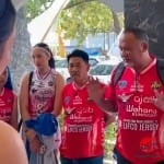 Mental Juara! Wahana Ajaib Kuningan Amankan Tiket Kejurnnas U- 19