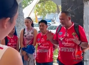 Mental Juara! Wahana Ajaib Kuningan Amankan Tiket Kejurnnas U- 19