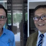 Sinergi Cirebon dan Kuningan, Jajaki Kerja Sama SPAM Regional