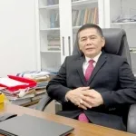 Perang Dingin Indonesia Dengan Singapura Siapa Yang Paling Dirugikan ?