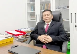 Perang Dingin Indonesia Dengan Singapura Siapa Yang Paling Dirugikan ?