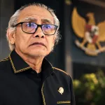 Hari Kesaktian Pancasila, Harnida: Generasi Muda Harus Mengamalkan