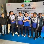 Kuningan Jadi Tuan Rumah Yamaha Enduro Challenge 2026
