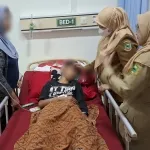 Dugaan Bullying di SMPN Kuningan, Siswa 13 Tahun Dirawat