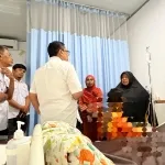 Dugaan Bullying Anak SD di Cpakem, Disdikbud Klarifikasi