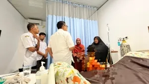Dugaan Bullying Anak SD di Cpakem, Disdikbud Klarifikasi
