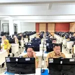 Profiling ASN BKN, Langkah Kuningan Perkuat Talenta Aparatur