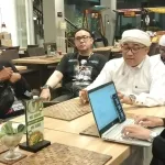 Satu Film, Sejuta Kepedulian untuk Masa Depan Anak Indonesia