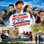 Pemkab Kuningan dan Kuda Putih Picture Matangkan Film Anti-Bullying