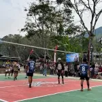 Rajawali Rebut Juara Brilyan AGN Cup 2026 di Haur Kuning