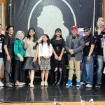 Angkat Isu Bullying, Kuda Putih Pictures Gelar Audisi Soundtrack Film Di Teras Mahar